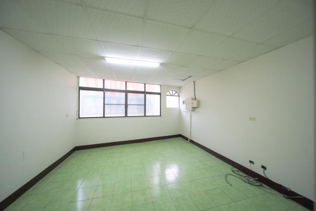 高雄三民區透天-4