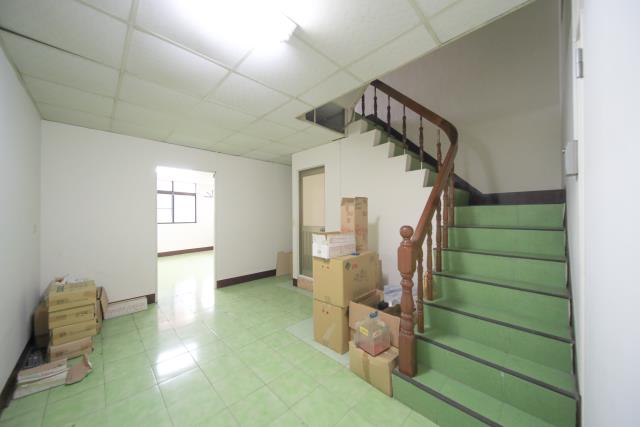 高雄三民區透天-5