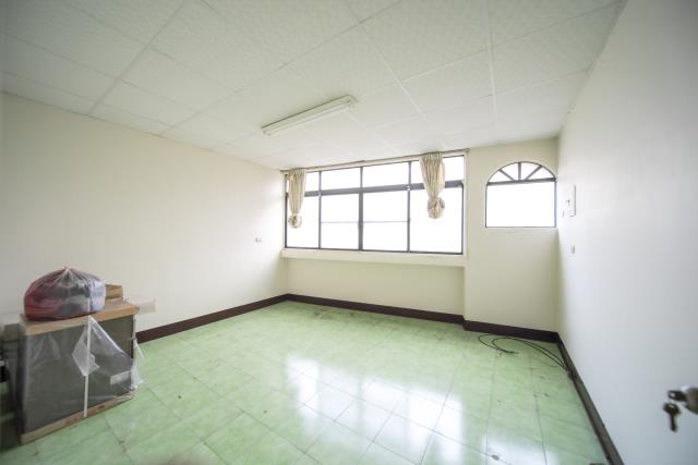 高雄三民區透天-6