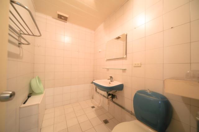 高雄三民區透天-7