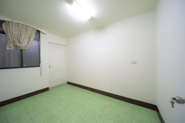 高雄三民區透天-8