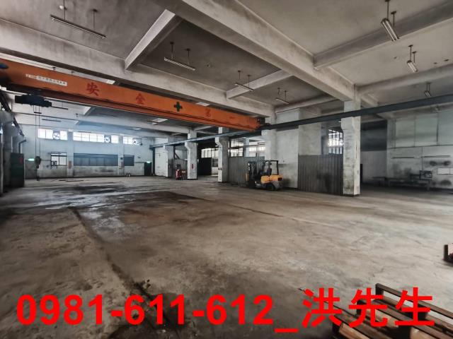 小港廠房-0
