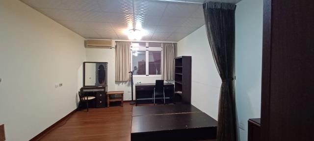 高雄岡山透天-9