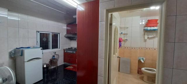 高雄岡山透天-10