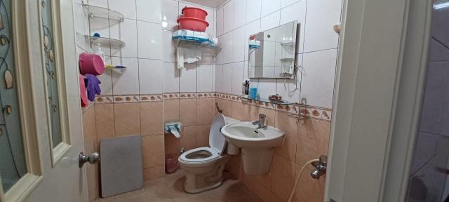 高雄岡山透天-11