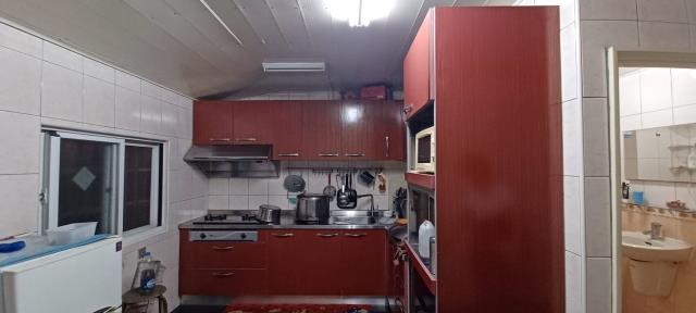 高雄岡山透天-12