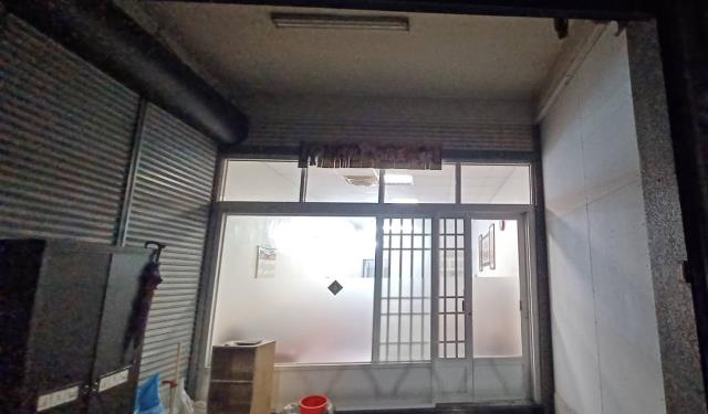 高雄岡山透天-0