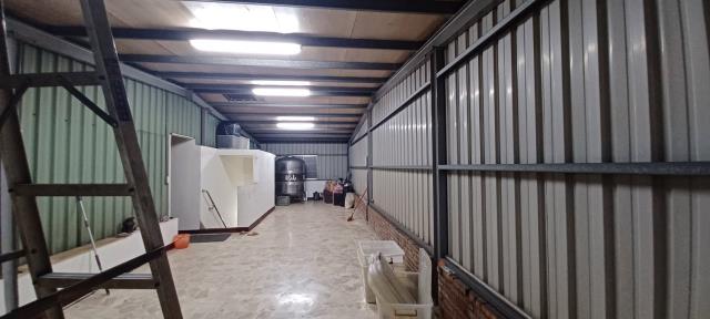 高雄岡山透天-1