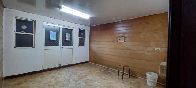 高雄岡山透天-2