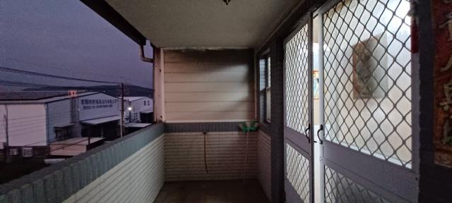 高雄岡山透天-3