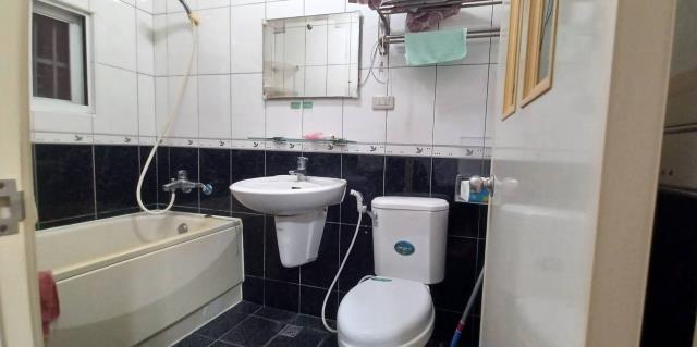 高雄岡山透天-4