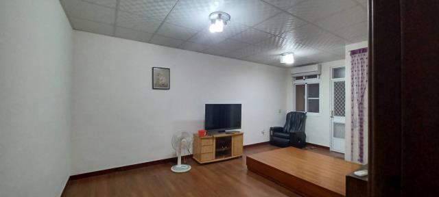 高雄岡山透天-6