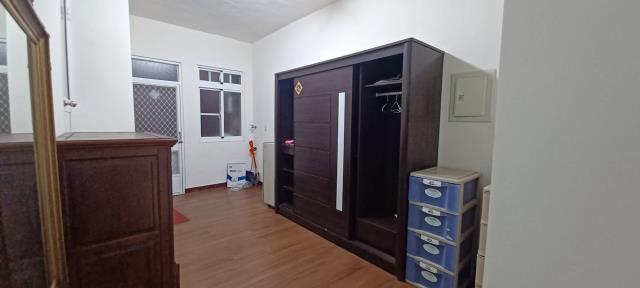 高雄岡山透天-7