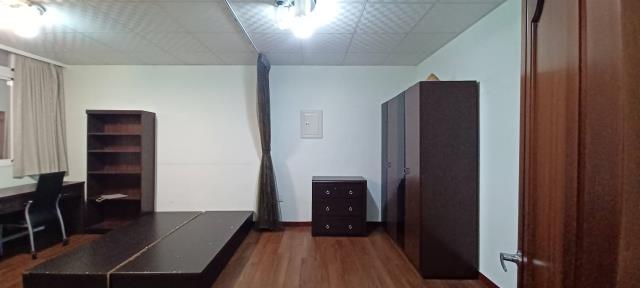 高雄岡山透天-8