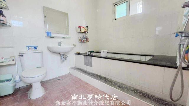 高雄燕巢透天-11