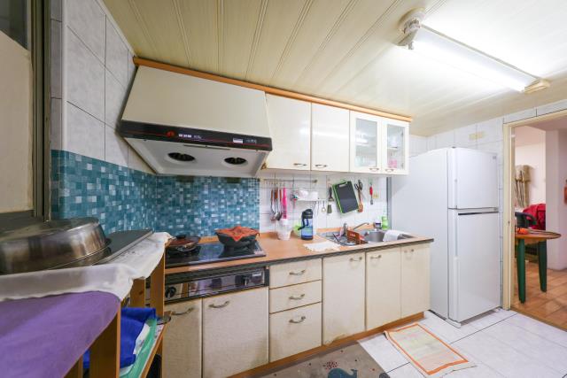 高雄鼓山大樓-9