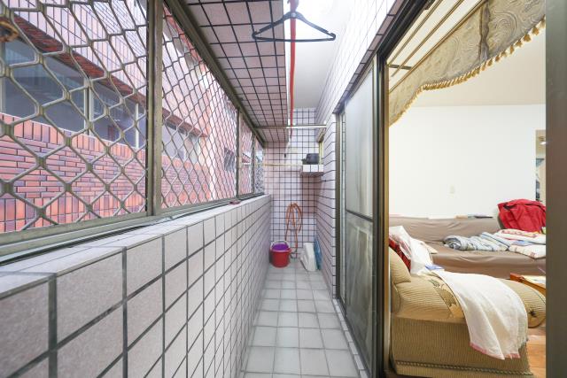 高雄鼓山大樓-10