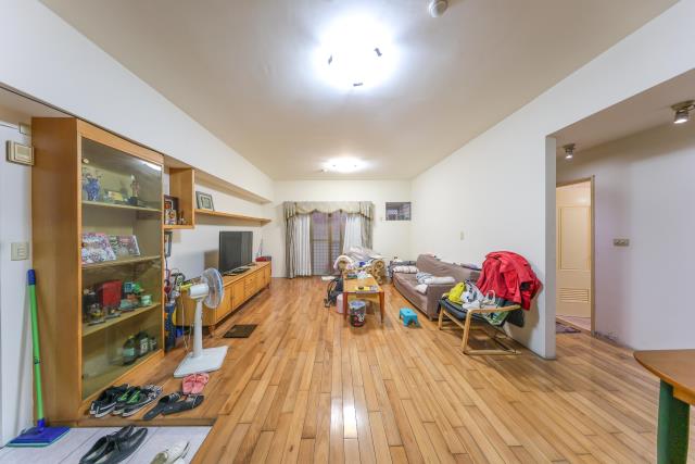 高雄鼓山大樓-1