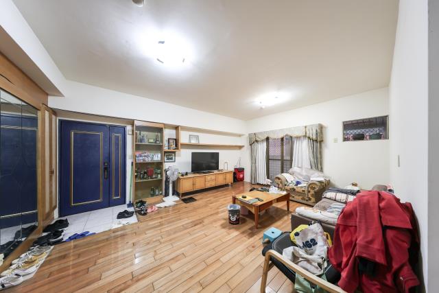 高雄鼓山大樓-2