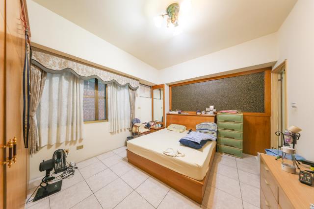 高雄鼓山大樓-3