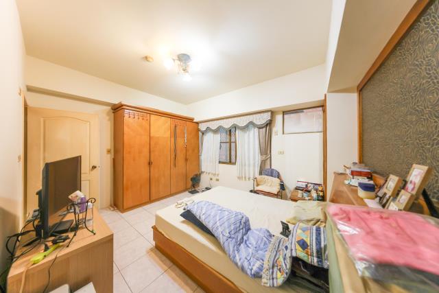 高雄鼓山大樓-4