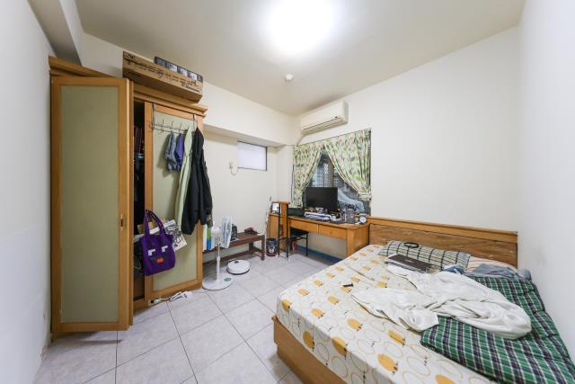 高雄鼓山大樓-5