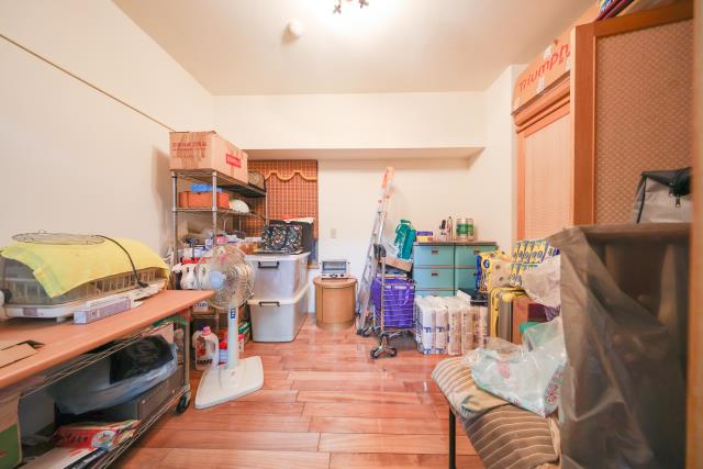 高雄鼓山大樓-6