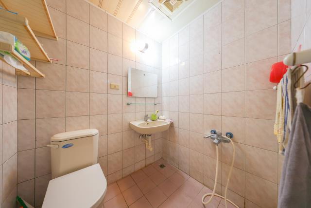 高雄鼓山大樓-7