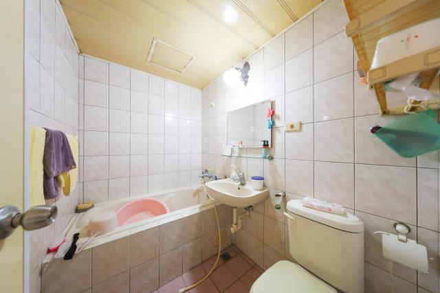 高雄鼓山大樓-8