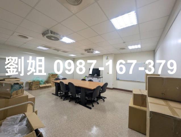 高雄前鎮廠房-2