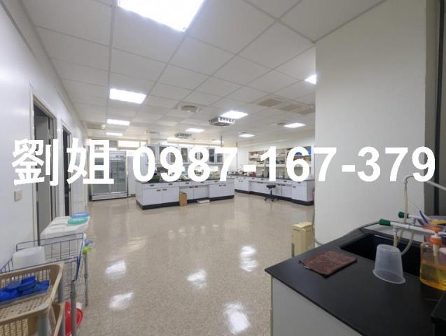 高雄前鎮廠房-3