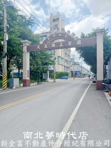 高雄燕巢透天-13