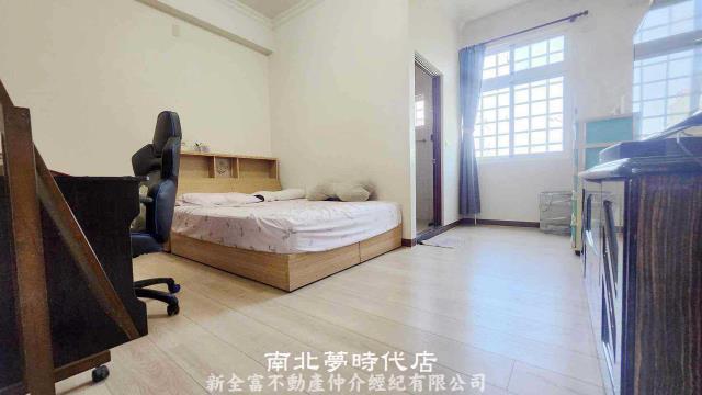 高雄燕巢透天-4