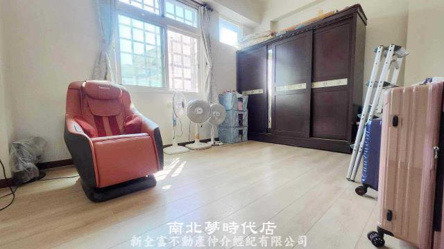 高雄燕巢透天-5