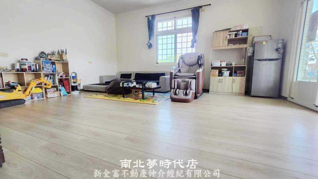 高雄燕巢透天-6