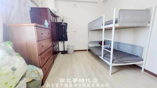 高雄燕巢別墅-9