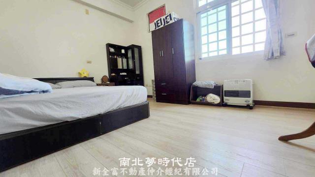 高雄燕巢別墅-10