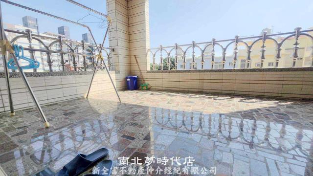 高雄燕巢別墅-13