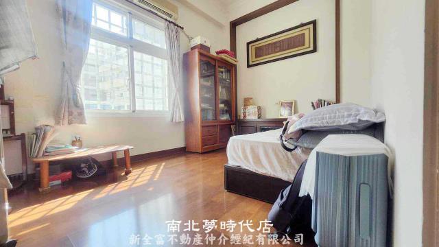 高雄燕巢別墅-3