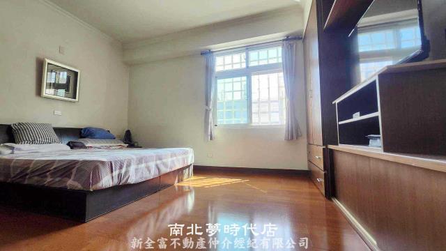 高雄燕巢別墅-4