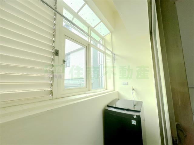 高雄楠梓大樓-9