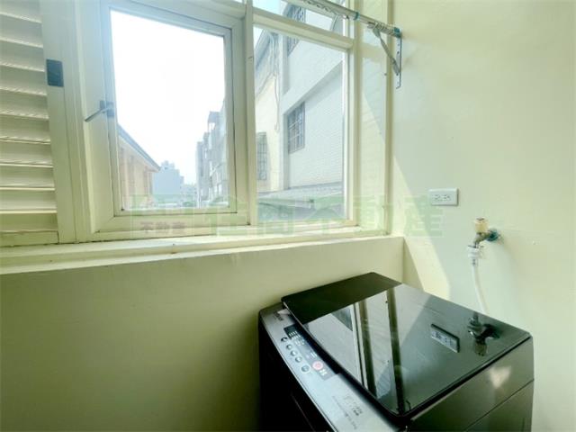 高雄楠梓大樓-10