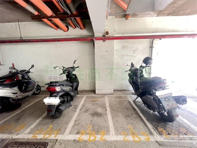 高雄楠梓大樓-11