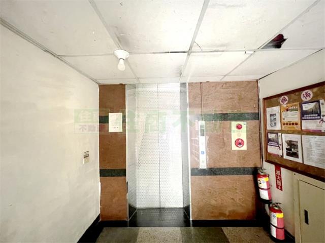 高雄楠梓大樓-12