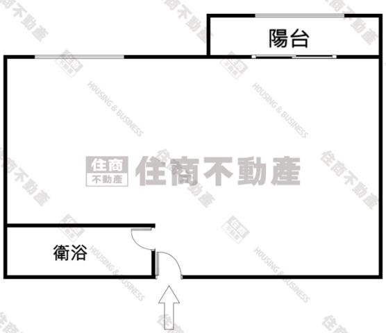 高雄楠梓大樓-13