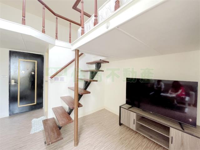 高雄楠梓大樓-0