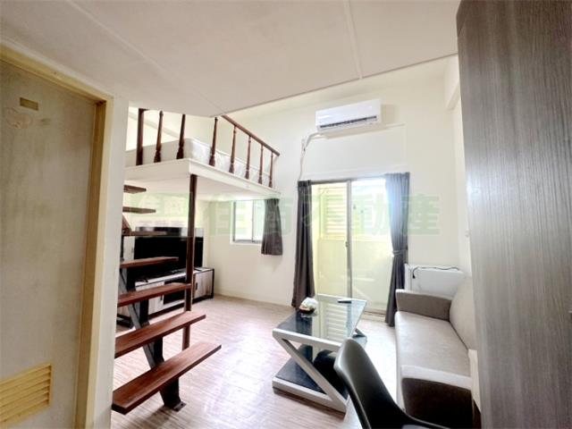 高雄楠梓大樓-1