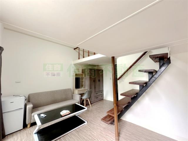 高雄楠梓大樓-2