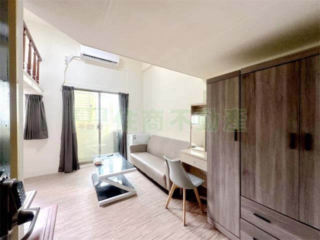 高雄楠梓大樓-3