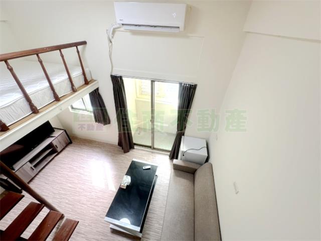 高雄楠梓大樓-4